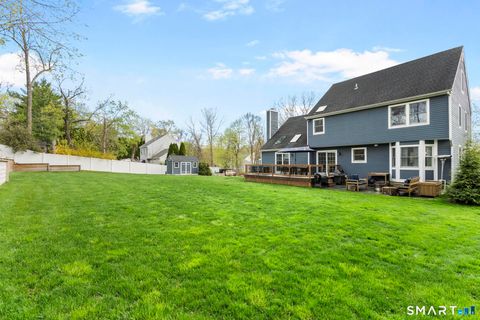 Tiny photo for 62 Hastings Lane, Stamford, CT 06905 (MLS # 24154940)