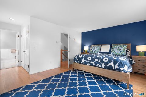 Tiny photo for 62 Hastings Lane, Stamford, CT 06905 (MLS # 24154940)