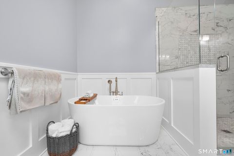 Tiny photo for 62 Hastings Lane, Stamford, CT 06905 (MLS # 24154940)