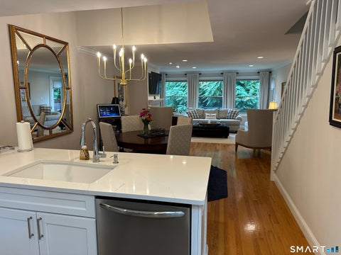 Tiny photo for 88 Quarry Dock Road #88, Branford, CT 06405 (MLS # 24196965)