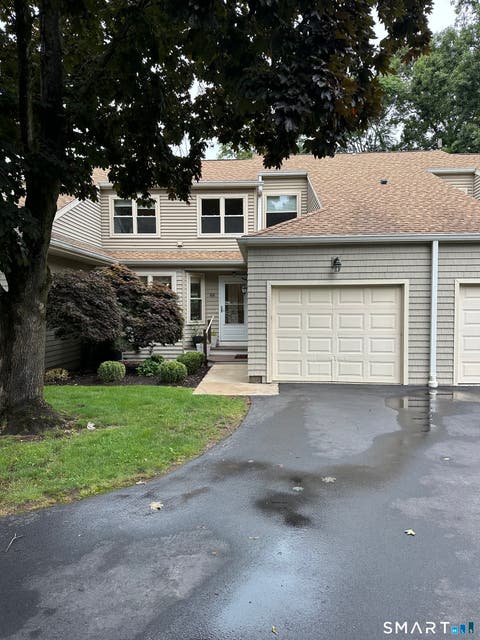 Photo of 88 Quarry Dock Road #88, Branford, CT 06405 (MLS # 24196965)