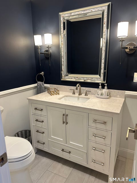 Tiny photo for 88 Quarry Dock Road #88, Branford, CT 06405 (MLS # 24196965)