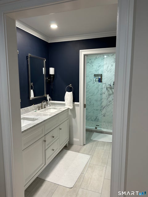 Tiny photo for 88 Quarry Dock Road #88, Branford, CT 06405 (MLS # 24196965)