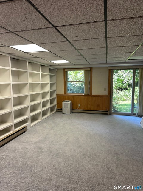 Tiny photo for 88 Quarry Dock Road #88, Branford, CT 06405 (MLS # 24196965)