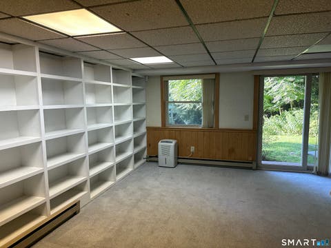 Tiny photo for 88 Quarry Dock Road #88, Branford, CT 06405 (MLS # 24196965)