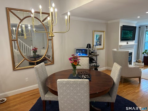 Tiny photo for 88 Quarry Dock Road #88, Branford, CT 06405 (MLS # 24196965)