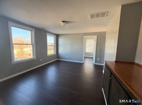 Tiny photo for 26 Clarence Street #2, Bridgeport, CT 06608 (MLS # 24150800)