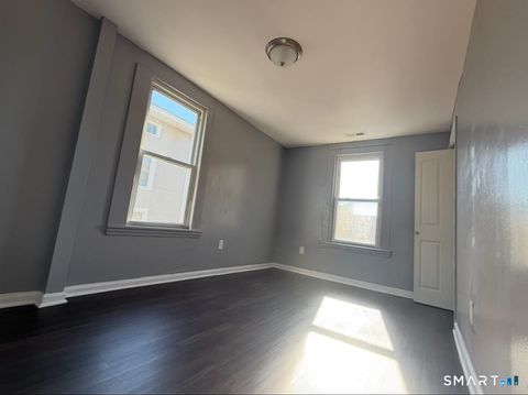 Tiny photo for 26 Clarence Street #2, Bridgeport, CT 06608 (MLS # 24150800)