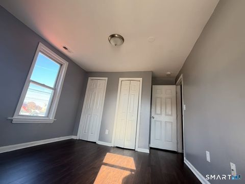 Tiny photo for 26 Clarence Street #2, Bridgeport, CT 06608 (MLS # 24150800)