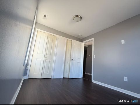 Tiny photo for 26 Clarence Street #2, Bridgeport, CT 06608 (MLS # 24150800)