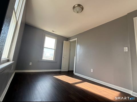 Tiny photo for 26 Clarence Street #2, Bridgeport, CT 06608 (MLS # 24150800)
