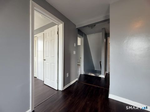 Tiny photo for 26 Clarence Street #2, Bridgeport, CT 06608 (MLS # 24150800)