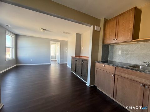 Tiny photo for 26 Clarence Street #2, Bridgeport, CT 06608 (MLS # 24150800)