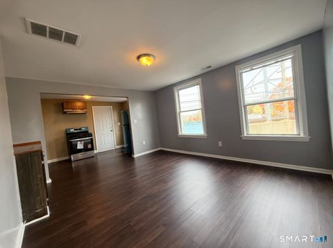 Tiny photo for 26 Clarence Street #2, Bridgeport, CT 06608 (MLS # 24150800)