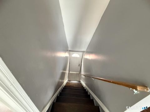 Tiny photo for 26 Clarence Street #2, Bridgeport, CT 06608 (MLS # 24150800)