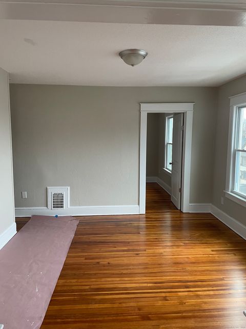 Tiny photo for 132 Gridley Street, Bristol, CT 06010 (MLS # 24142711)