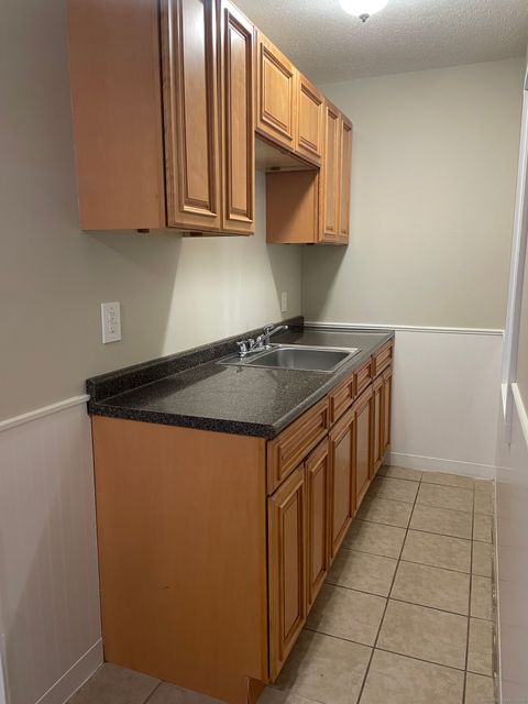 Tiny photo for 132 Gridley Street, Bristol, CT 06010 (MLS # 24142711)