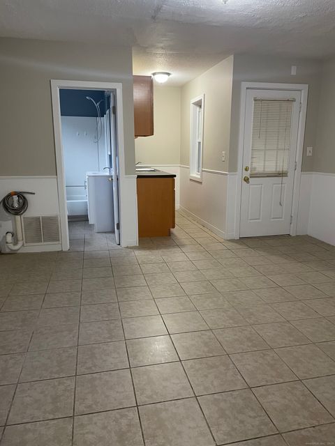 Tiny photo for 132 Gridley Street, Bristol, CT 06010 (MLS # 24142711)