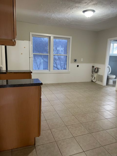 Tiny photo for 132 Gridley Street, Bristol, CT 06010 (MLS # 24142711)