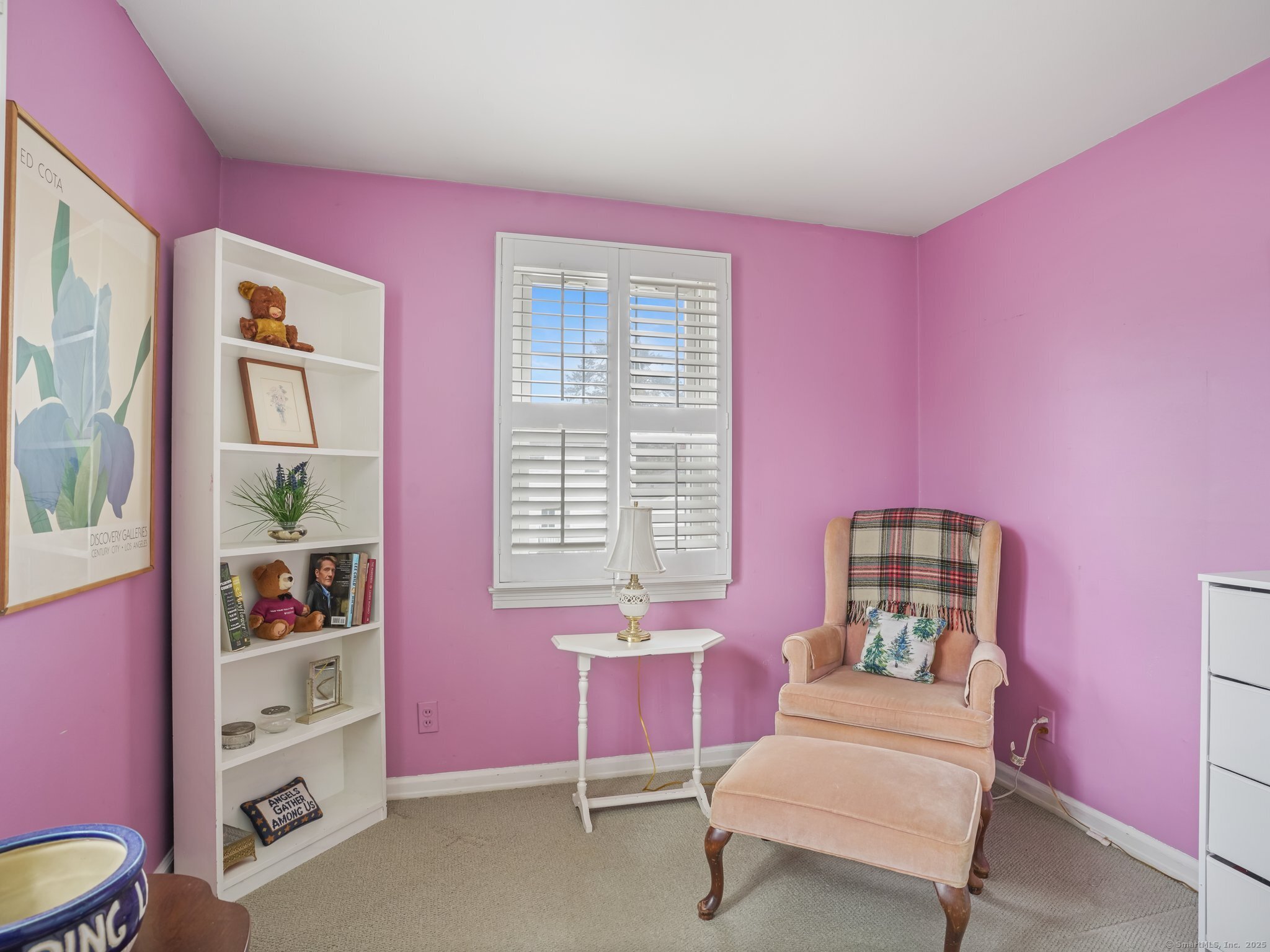 393 Sylvan Knoll Road #393, Stamford, Connecticut image 16