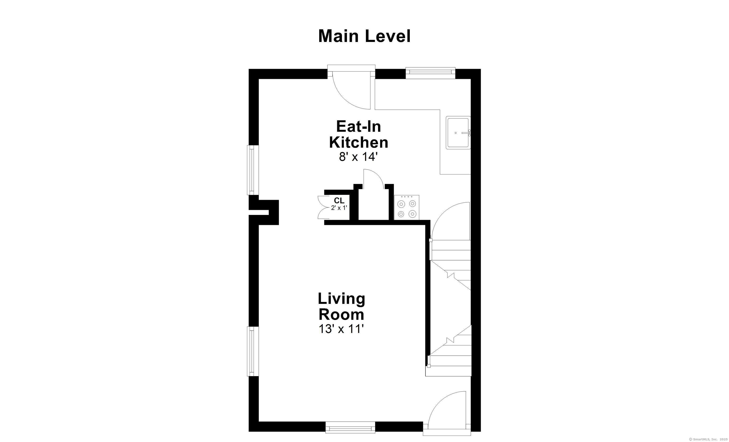 393 Sylvan Knoll Road #393, Stamford, Connecticut image 3