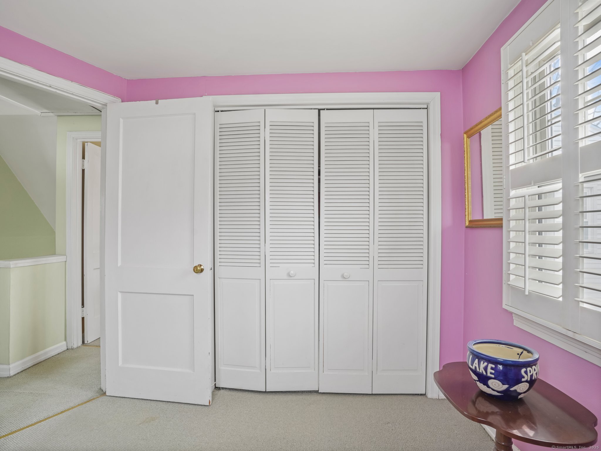 393 Sylvan Knoll Road #393, Stamford, Connecticut image 17