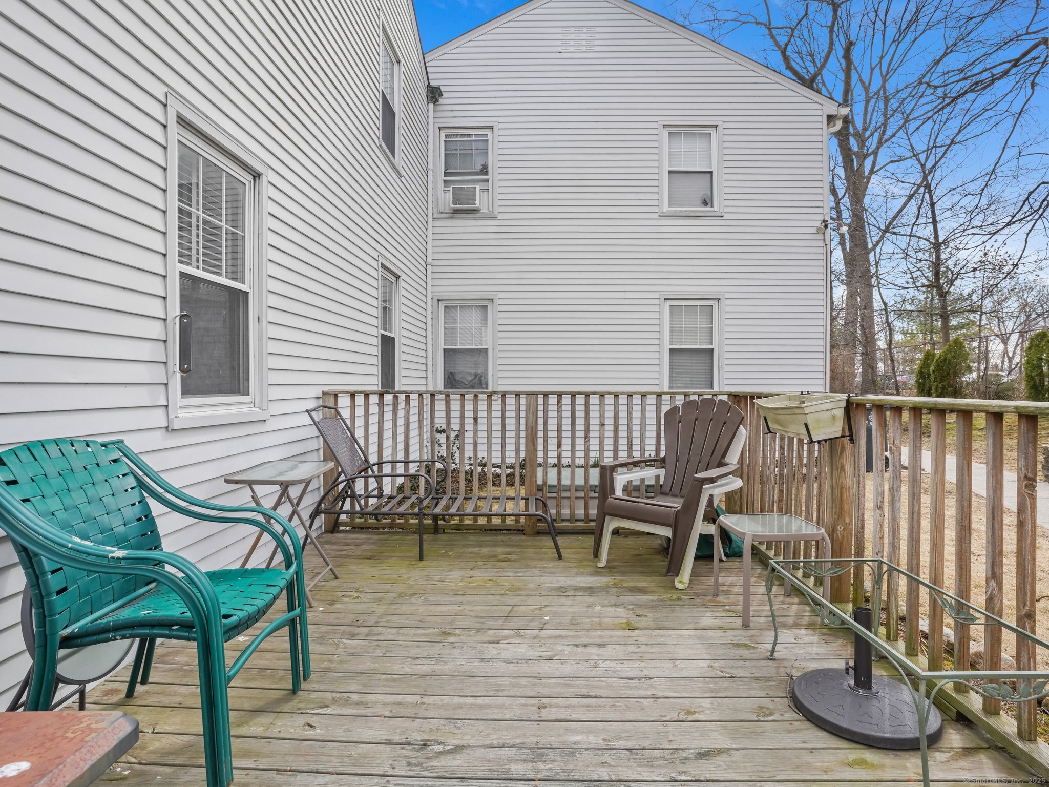 393 Sylvan Knoll Road #393, Stamford, Connecticut image 25