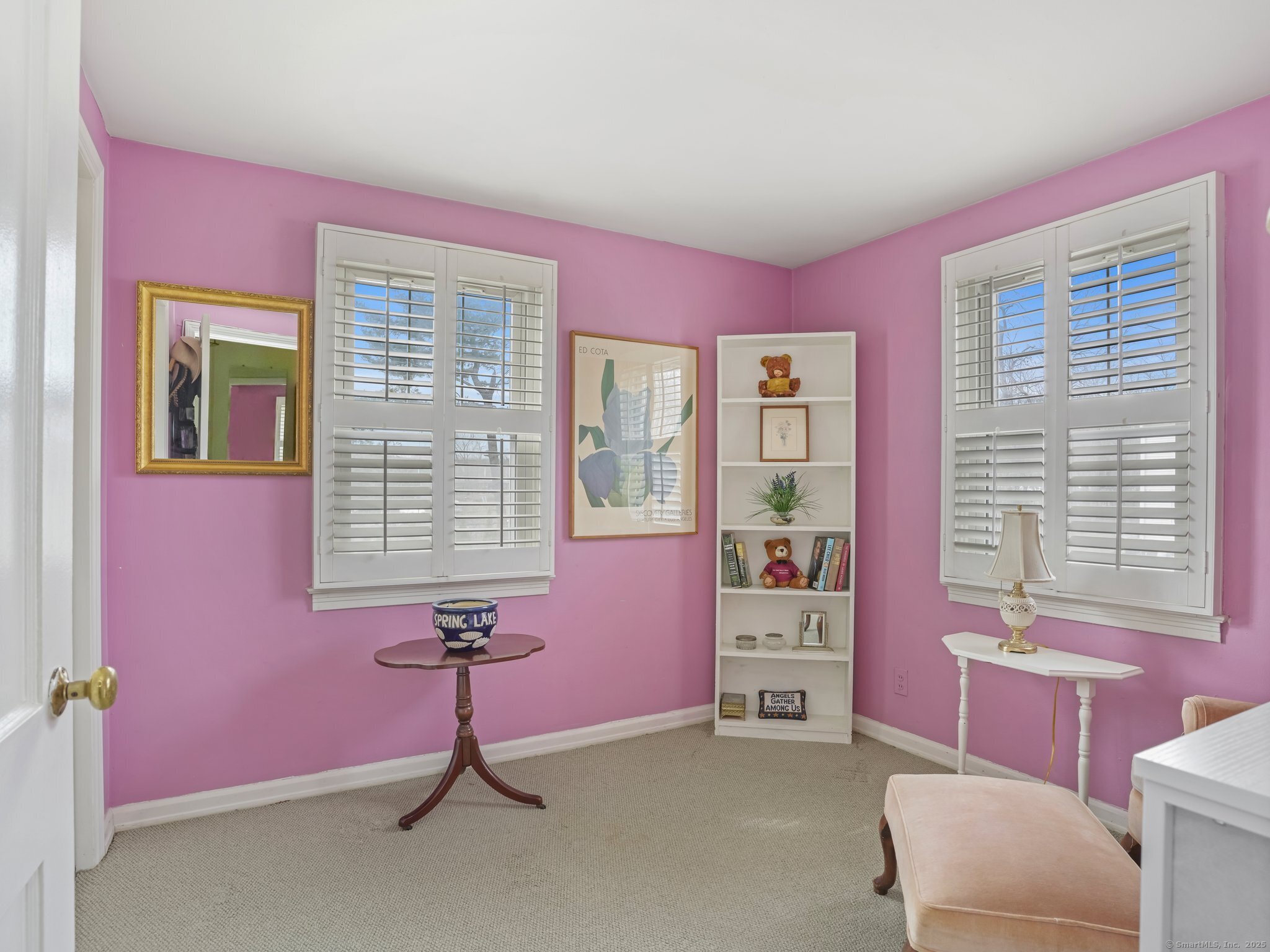 393 Sylvan Knoll Road #393, Stamford, Connecticut image 15