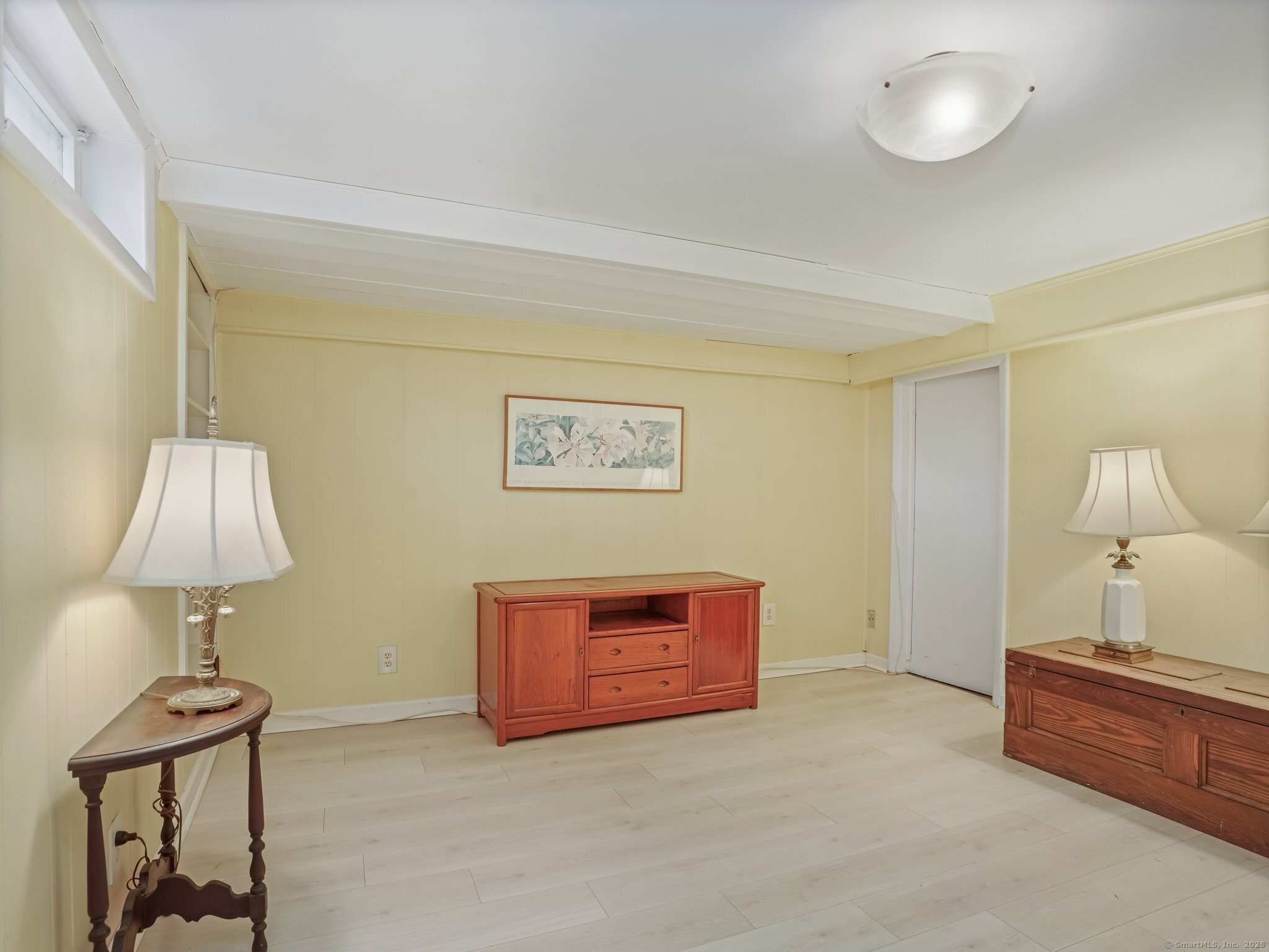 393 Sylvan Knoll Road #393, Stamford, Connecticut image 20
