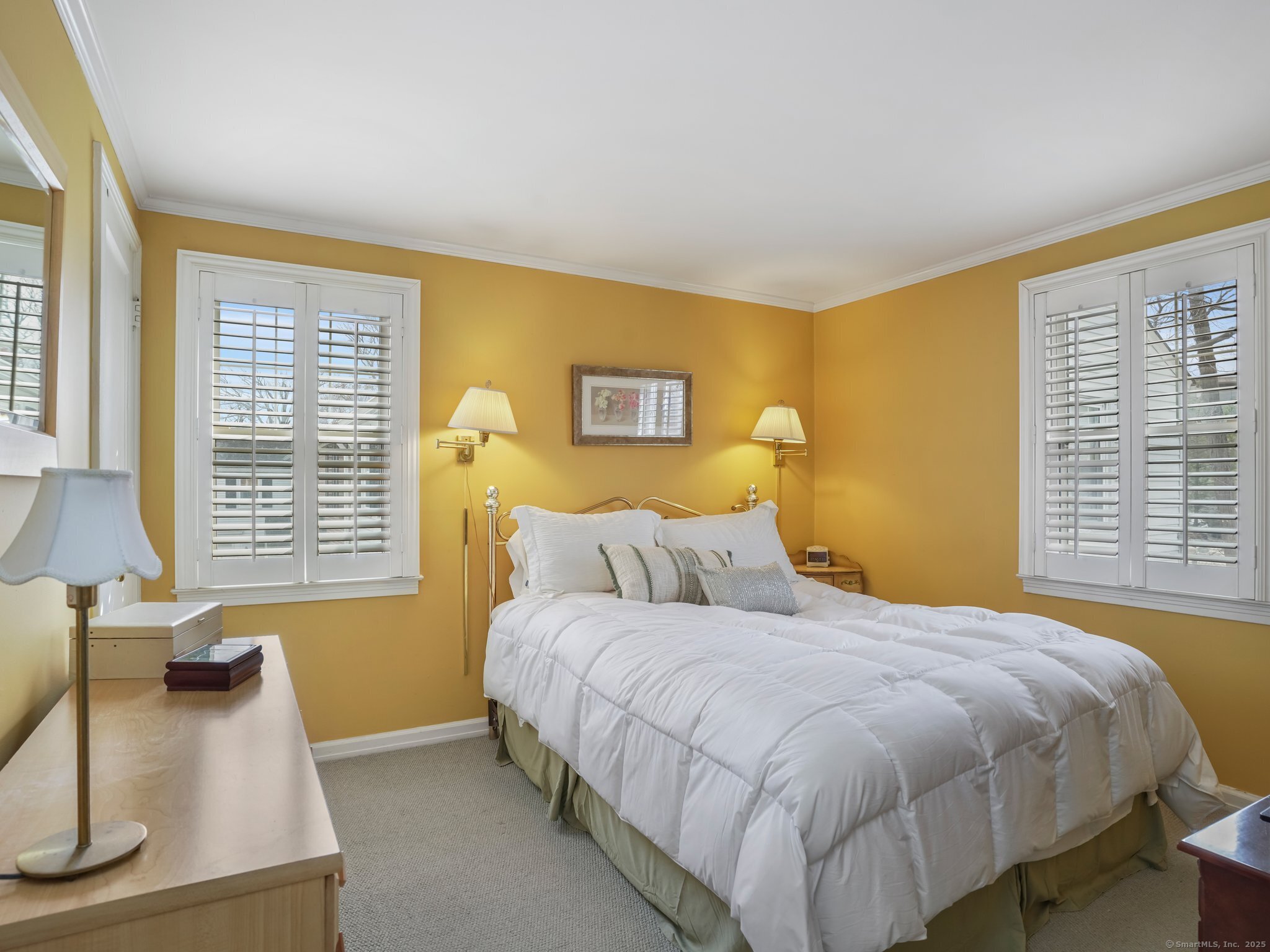 393 Sylvan Knoll Road #393, Stamford, Connecticut image 12