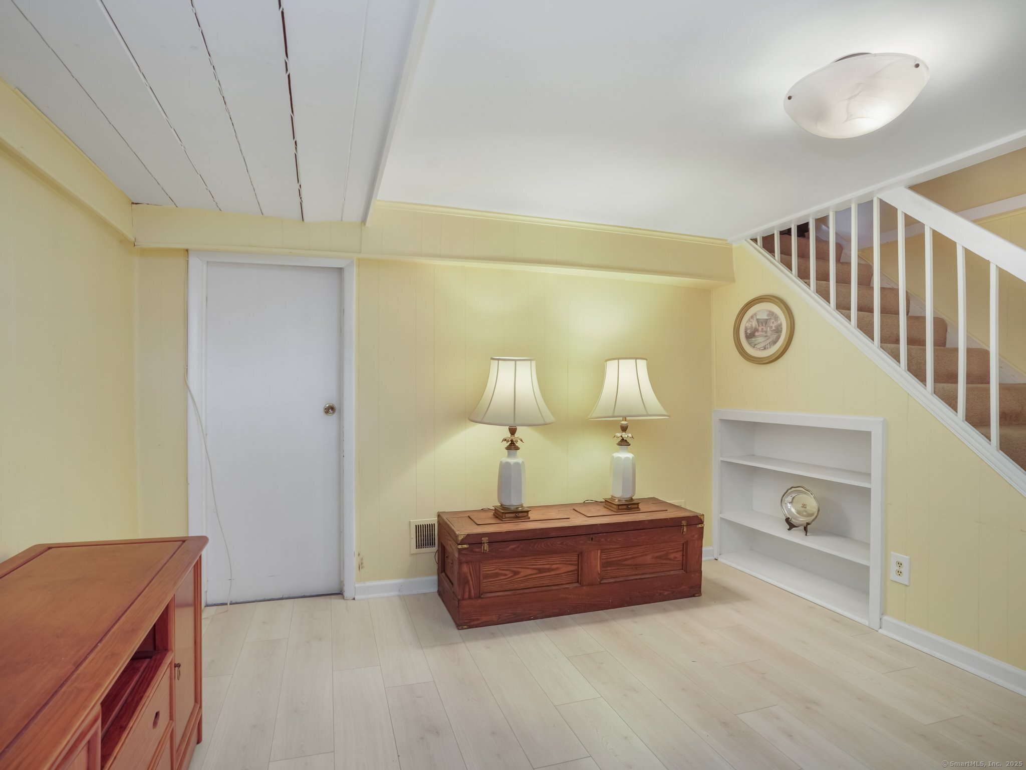 393 Sylvan Knoll Road #393, Stamford, Connecticut image 22