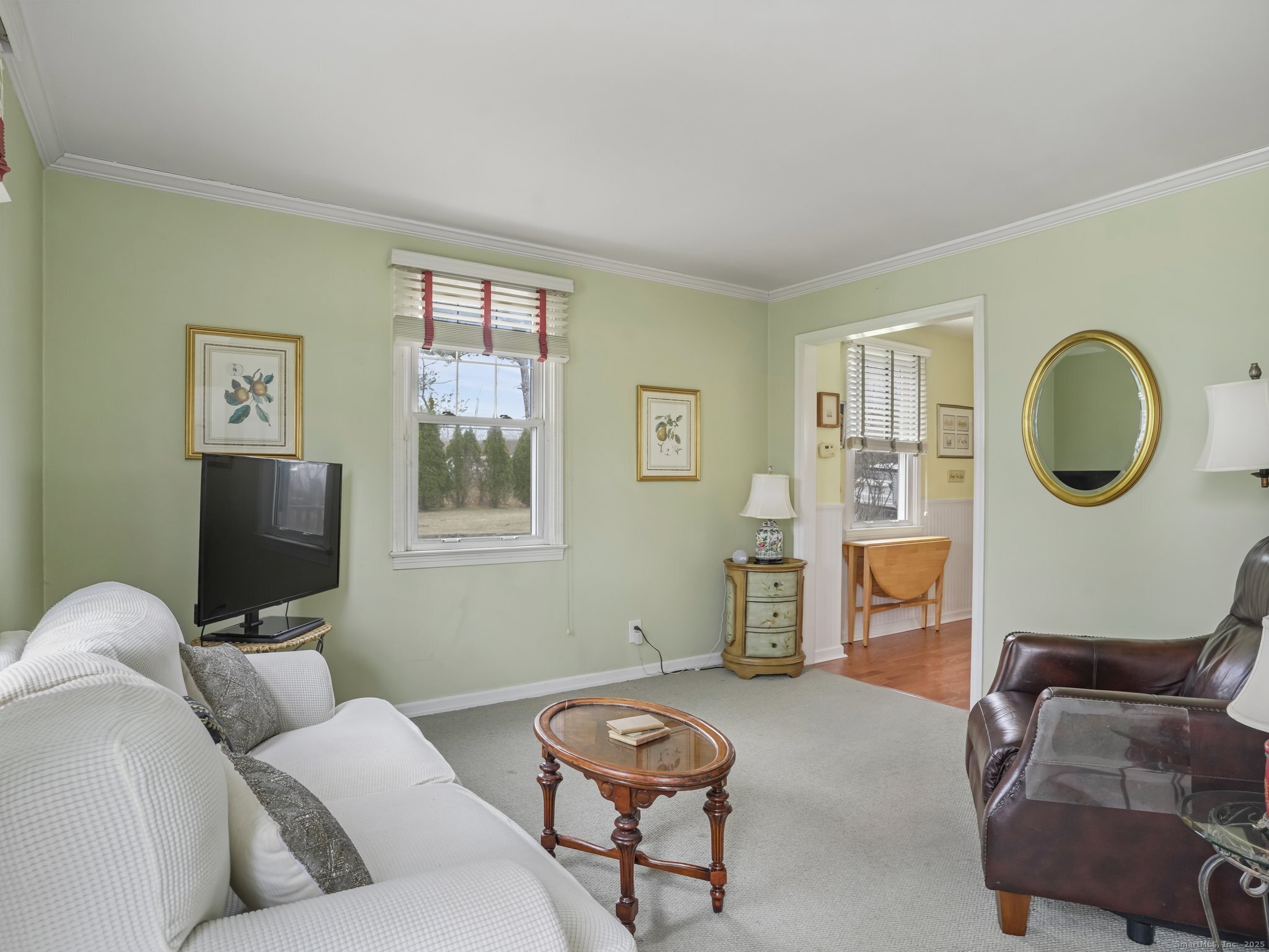 393 Sylvan Knoll Road #393, Stamford, Connecticut image 5