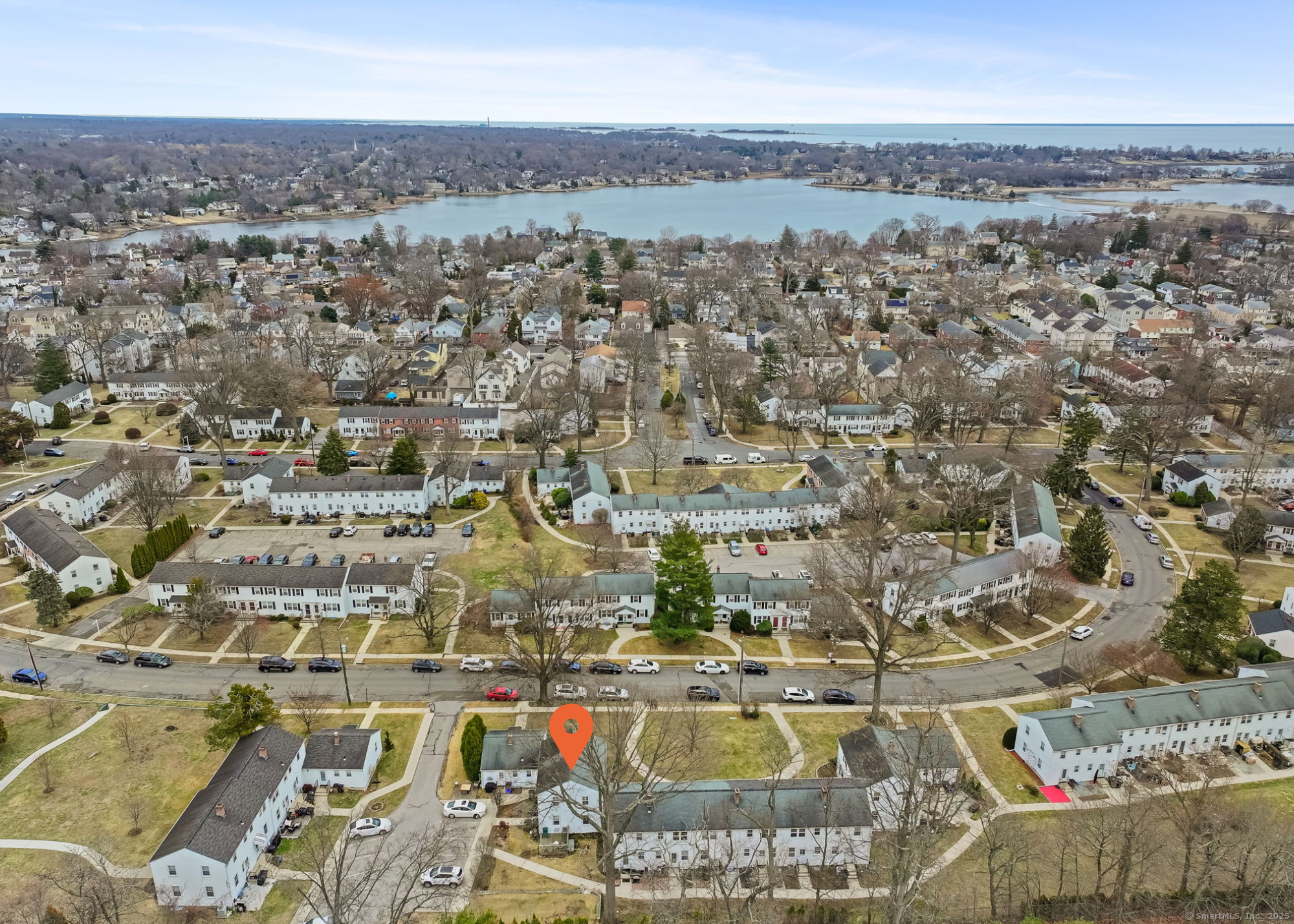 393 Sylvan Knoll Road #393, Stamford, Connecticut image 2