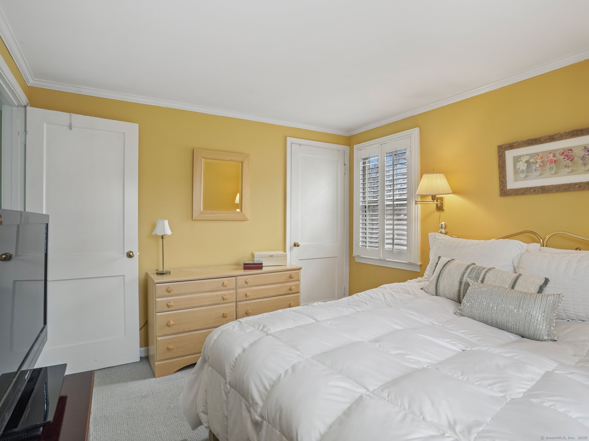 393 Sylvan Knoll Road #393, Stamford, Connecticut image 13