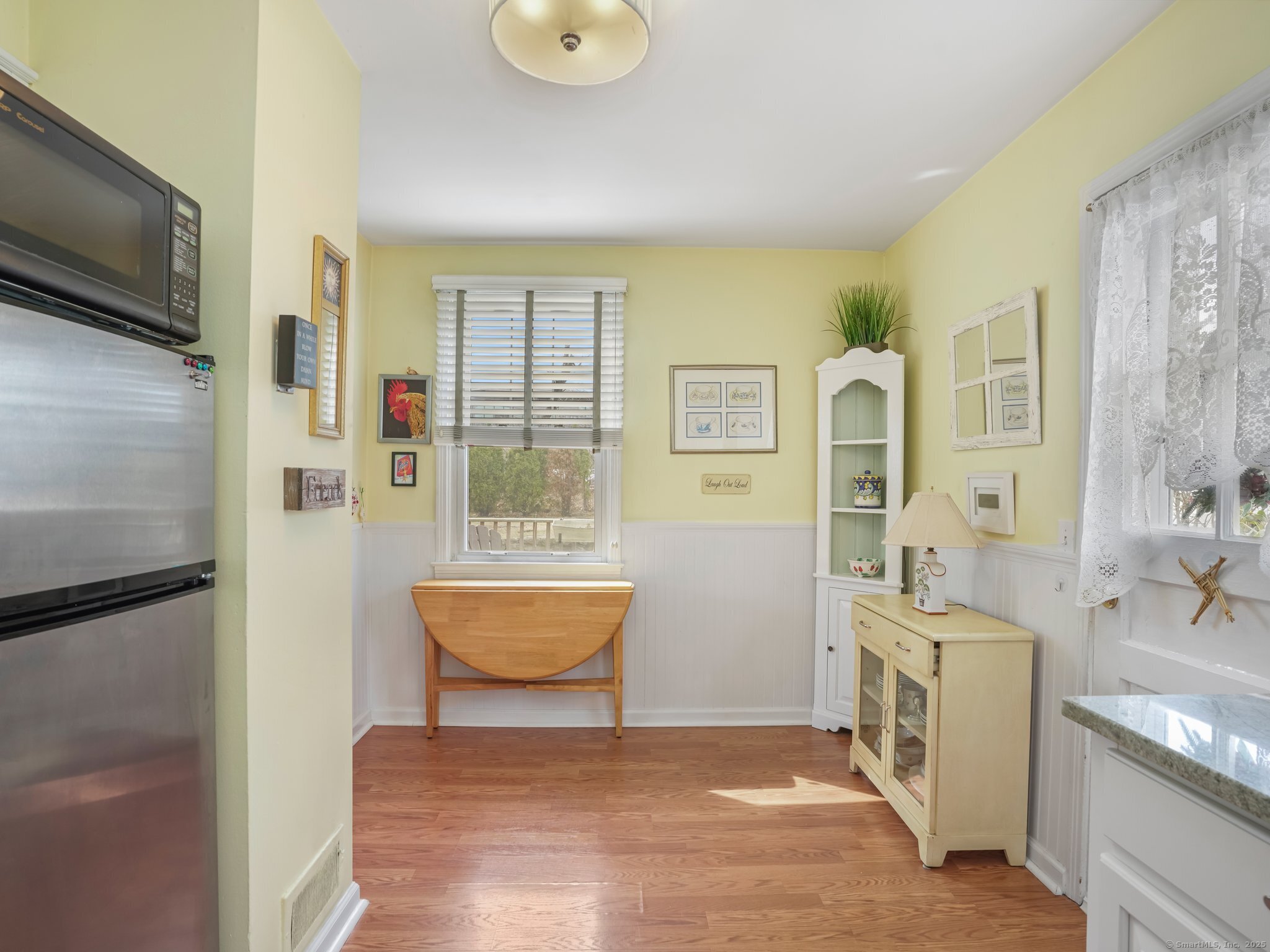393 Sylvan Knoll Road #393, Stamford, Connecticut image 10