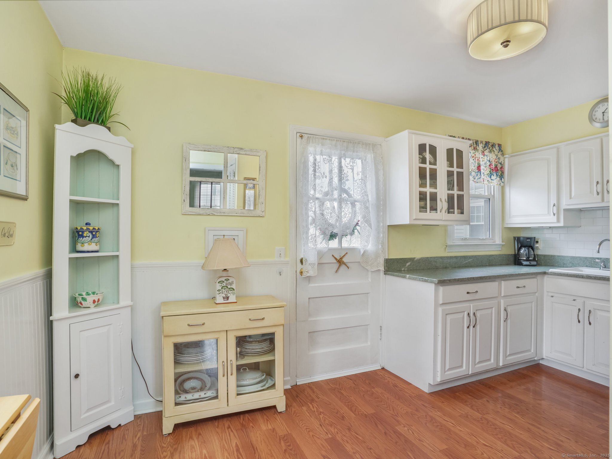 393 Sylvan Knoll Road #393, Stamford, Connecticut image 7