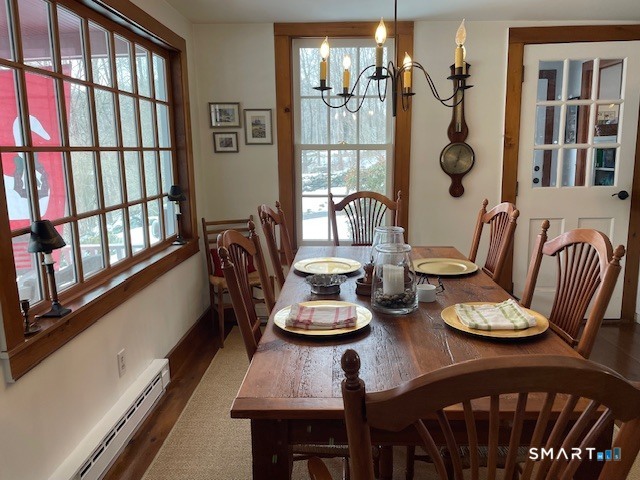 75 Lake Lillinonah Road North