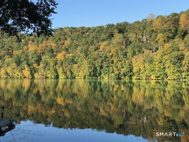 75 Lake Lillinonah Road North