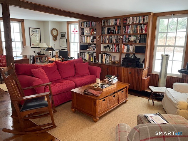 75 Lake Lillinonah Road North