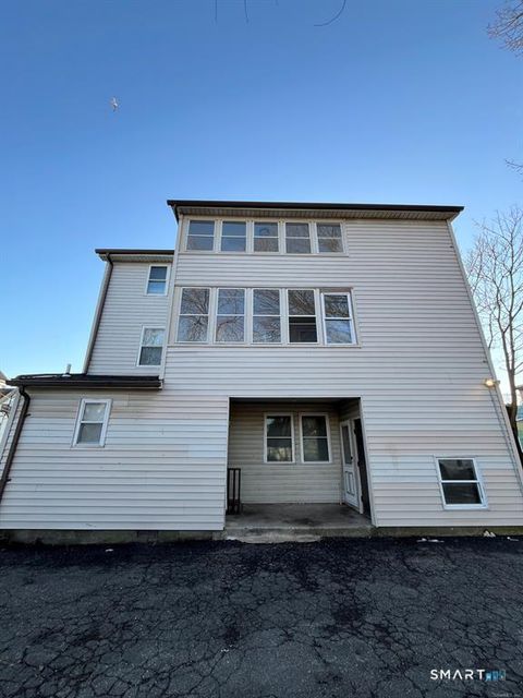 Tiny photo for 6 Pleasant Street #3, Norwalk, CT 06855 (MLS # 24157798)