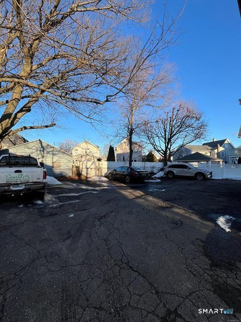 Tiny photo for 6 Pleasant Street #3, Norwalk, CT 06855 (MLS # 24157798)
