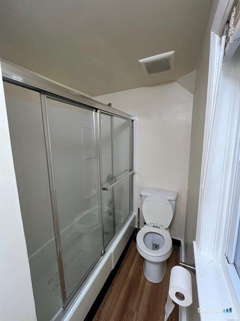 Tiny photo for 6 Pleasant Street #3, Norwalk, CT 06855 (MLS # 24157798)