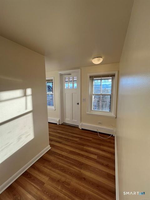 Tiny photo for 6 Pleasant Street #3, Norwalk, CT 06855 (MLS # 24157798)