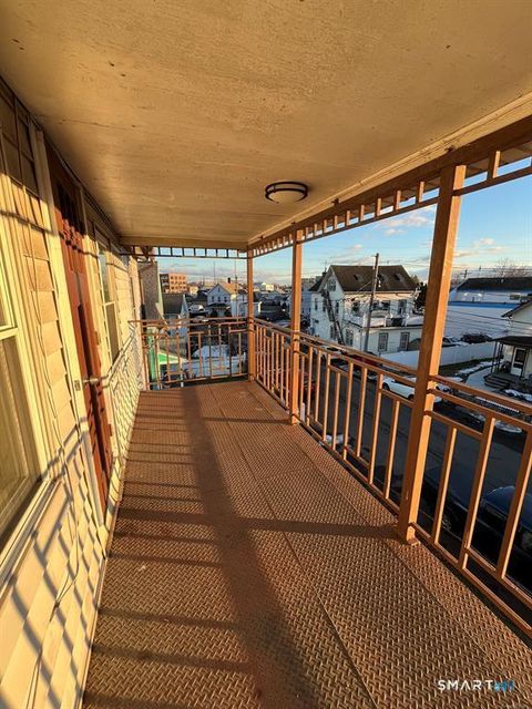 Tiny photo for 6 Pleasant Street #3, Norwalk, CT 06855 (MLS # 24157798)