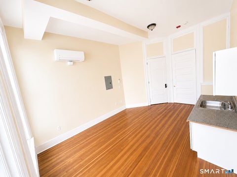 Tiny photo for 105 Bank Street #2G, Waterbury, CT 06702 (MLS # 24095967)