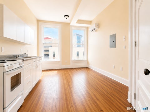 Tiny photo for 105 Bank Street #2G, Waterbury, CT 06702 (MLS # 24095967)