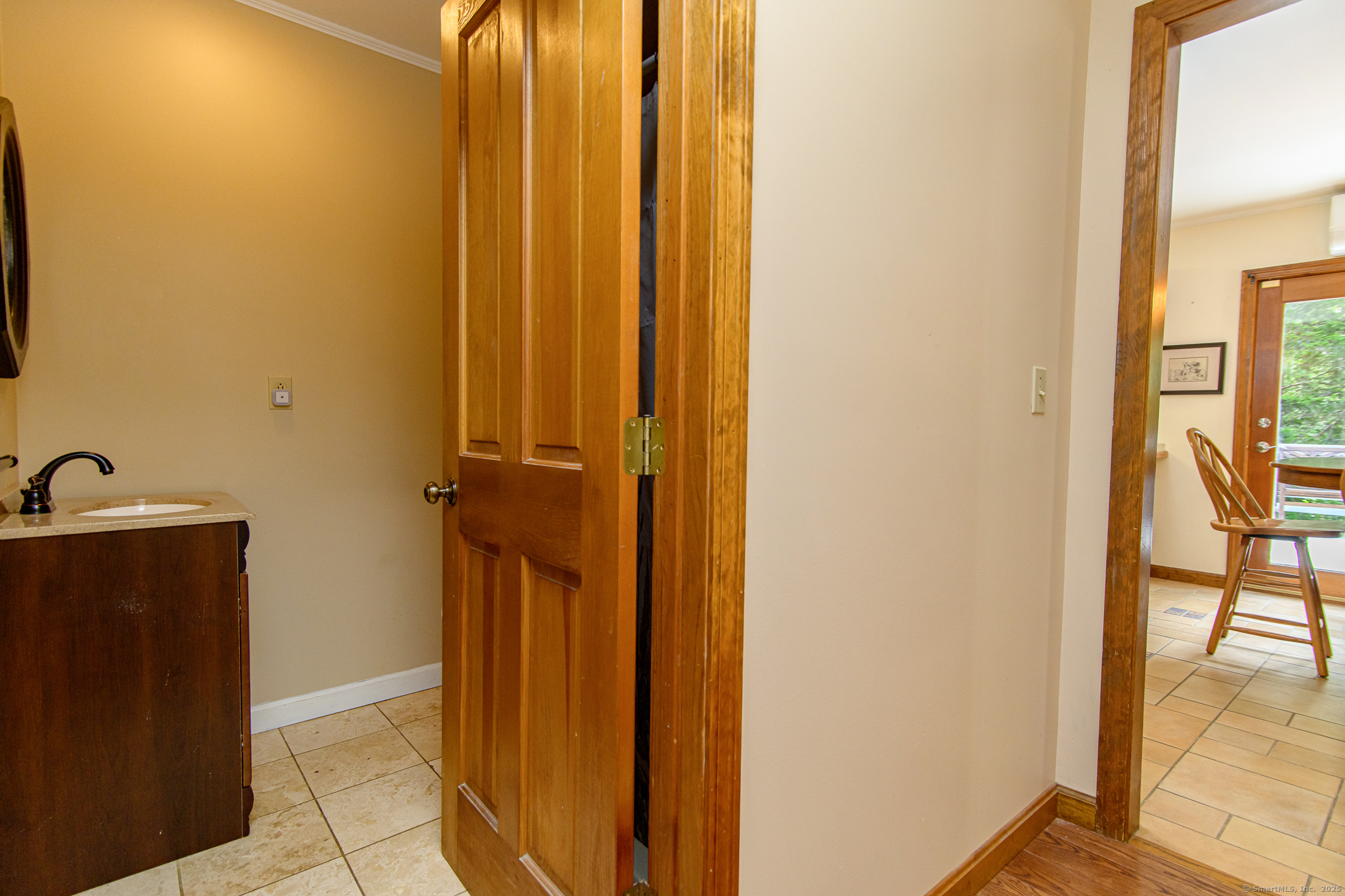 39 Anna Farm Road, North Stonington, Connecticut image 19