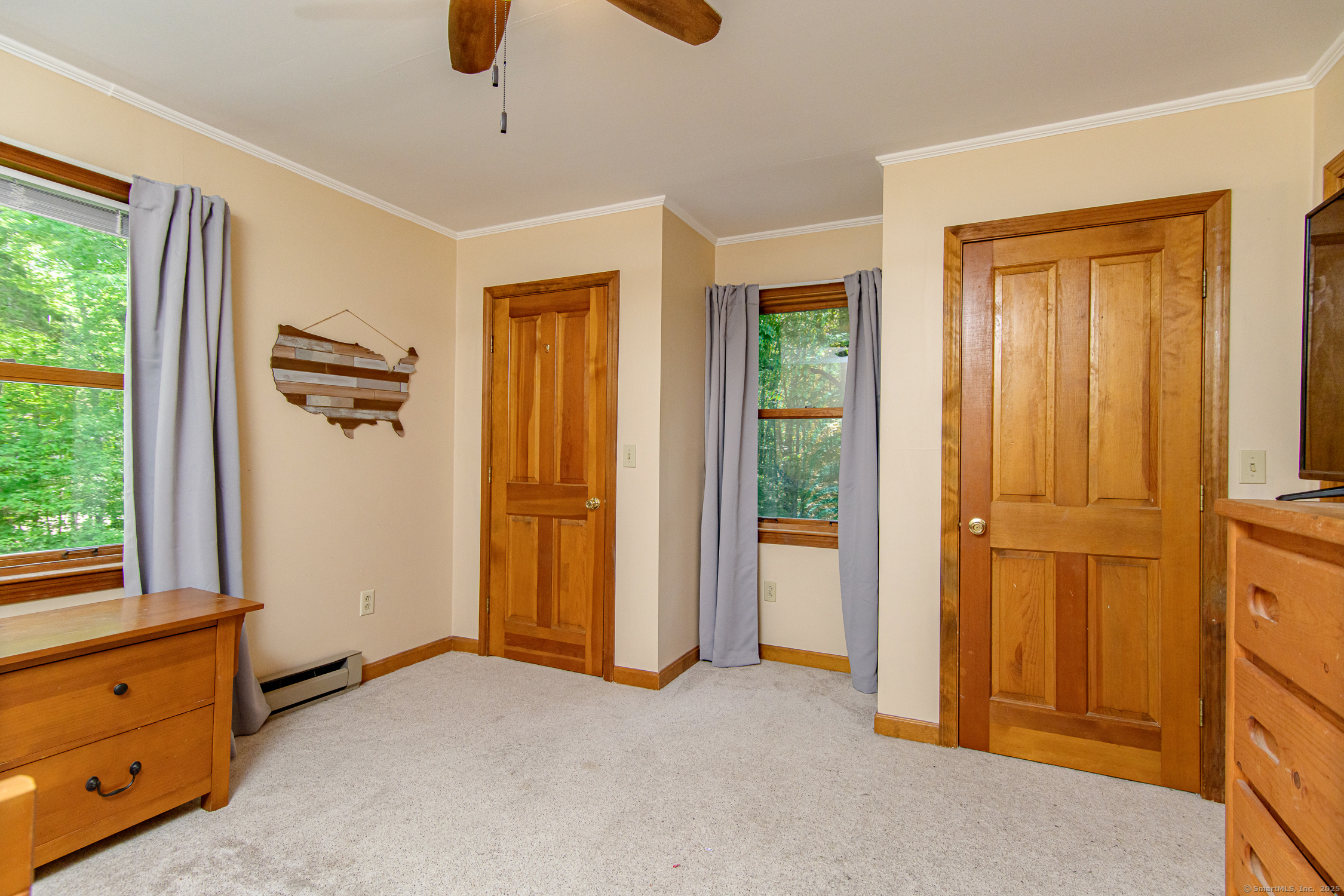 39 Anna Farm Road, North Stonington, Connecticut image 26