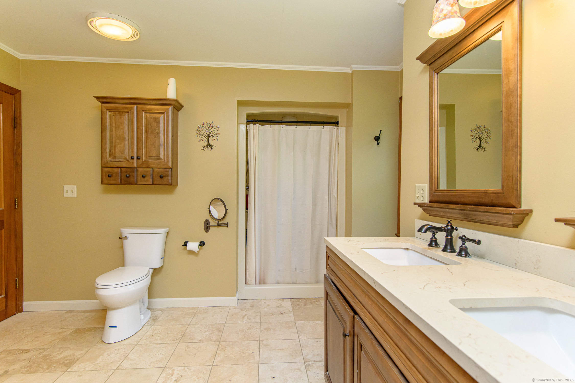 39 Anna Farm Road, North Stonington, Connecticut image 23