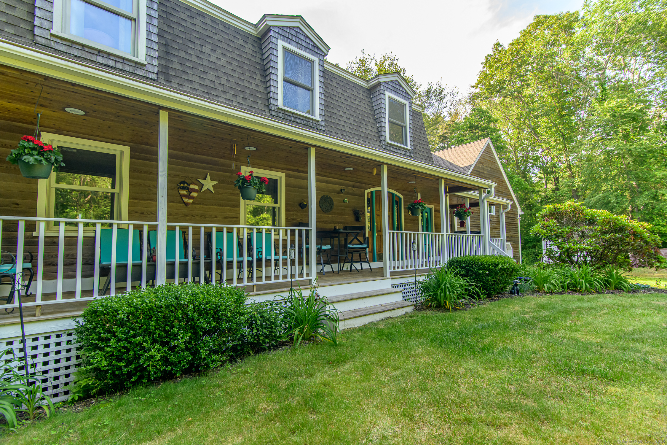 39 Anna Farm Road West